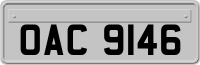 OAC9146
