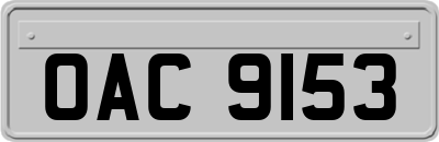OAC9153