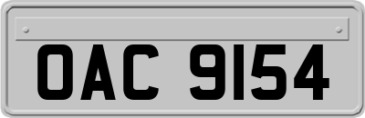 OAC9154