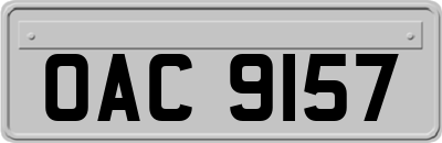 OAC9157
