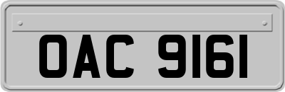 OAC9161