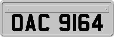 OAC9164