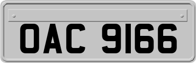 OAC9166