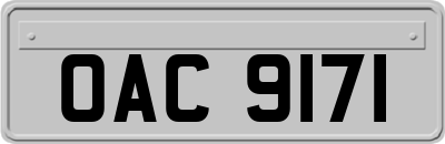 OAC9171