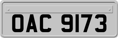 OAC9173