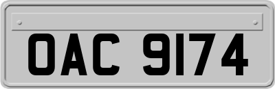 OAC9174