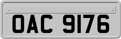 OAC9176