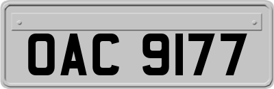 OAC9177