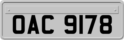 OAC9178