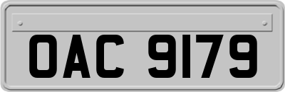 OAC9179