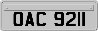 OAC9211