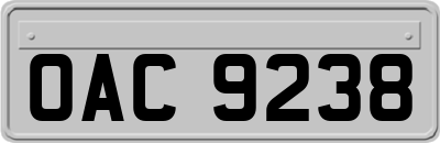OAC9238