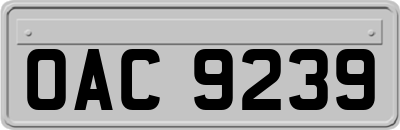 OAC9239