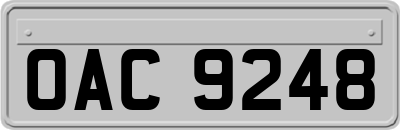 OAC9248