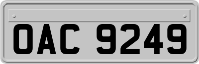 OAC9249