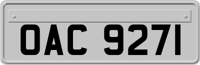 OAC9271
