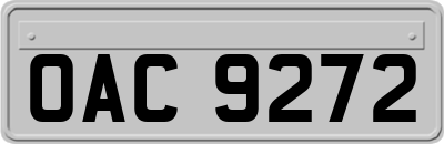 OAC9272