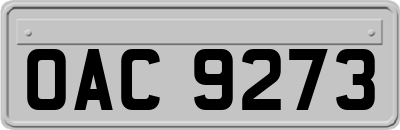 OAC9273