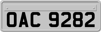 OAC9282