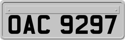 OAC9297