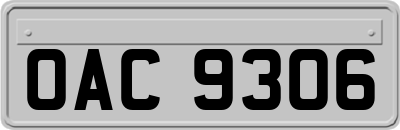 OAC9306