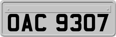 OAC9307