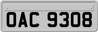 OAC9308