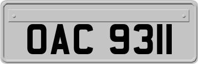 OAC9311