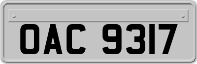OAC9317