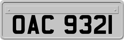 OAC9321