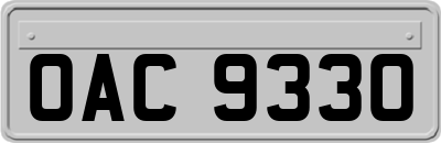 OAC9330