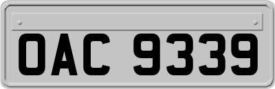 OAC9339