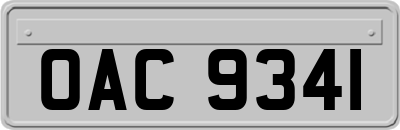 OAC9341