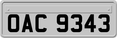 OAC9343