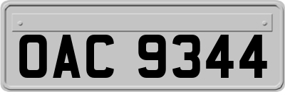 OAC9344