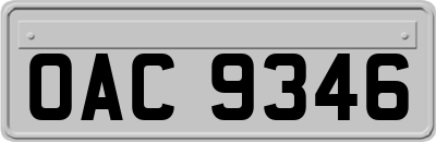 OAC9346