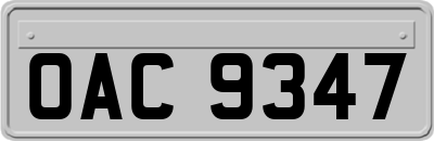 OAC9347