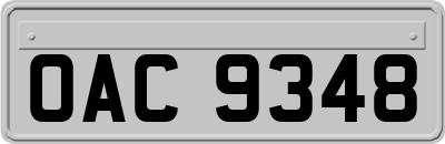 OAC9348