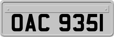 OAC9351