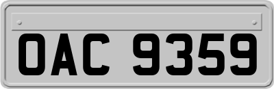 OAC9359