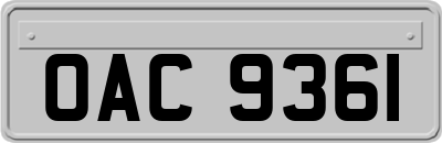 OAC9361