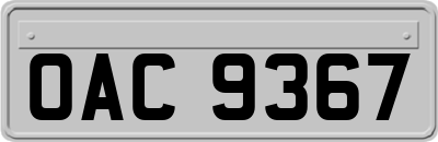 OAC9367