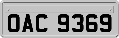OAC9369