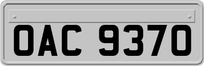 OAC9370