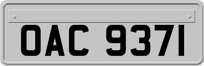 OAC9371