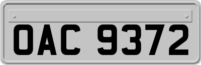 OAC9372