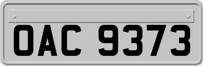 OAC9373