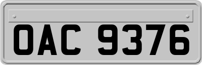 OAC9376