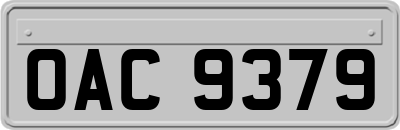 OAC9379