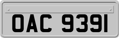 OAC9391